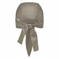 Karlowsky | Bandana Essential - Sage