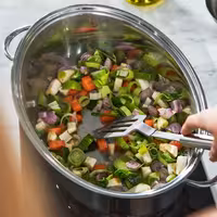 ZWILLING | PLUS - Pekáč - 410 mm - 8,5L