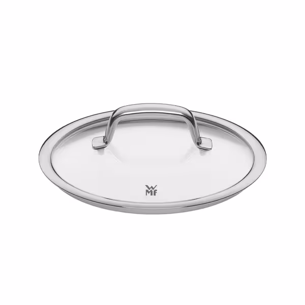 WMF | FUSIONTEC MINERAL - Glasdeckel - Ø 200mm