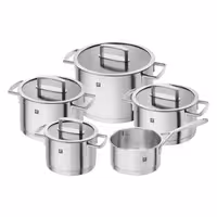 ZWILLING | VITALITY - Sada nádobí - 5 ks.