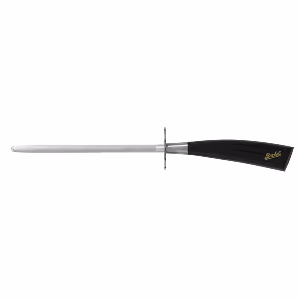 BERKEL | ELEGANCE - Oštrač - Oštrica: 200 mm