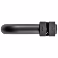 ZWILLING | TWINSHARP - Ascuțitoare de cuțite - 170mm