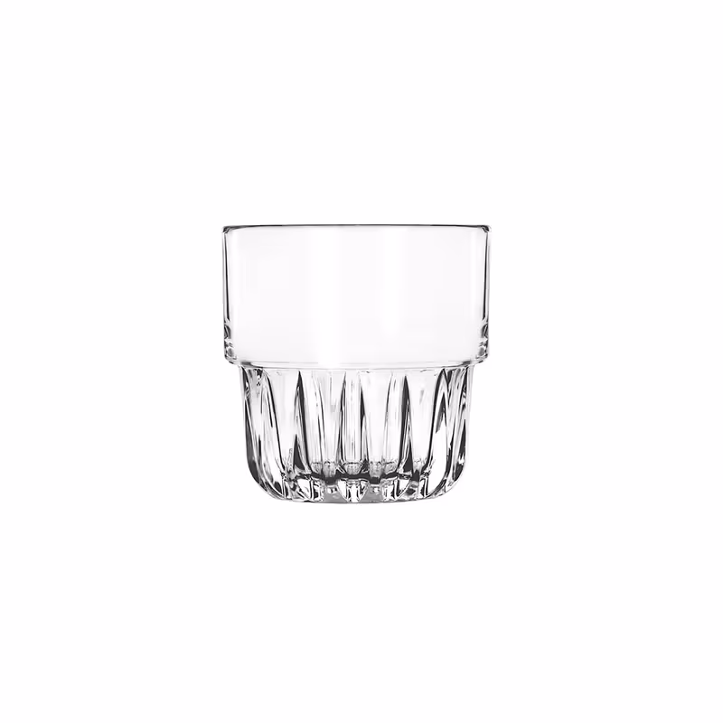 print image