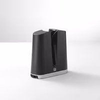 ZWILLING | V-Edge Oštrač noževa