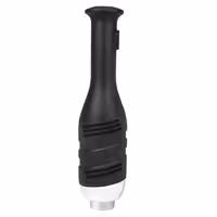 Profesionalni štapni mikser s odvojivim štapom štapa 160 mm - 280 W - 1 brzina