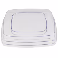 (6 adet) Kapak - FRIDA - 170x170mm - 84558#6 ve 84559#6 ile uyumlu