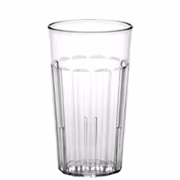 (36 pieces) CAMBRO | NEWPORT Tumbler – 373 ml