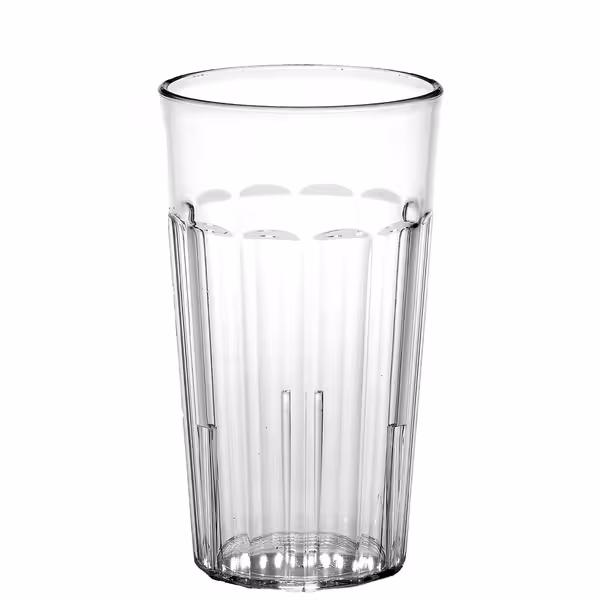 (36 pieces) CAMBRO | NEWPORT Tumbler – 373 ml