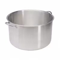 DE BUYER | PRIM'APPETY - High cooking pot - Ø 500mm