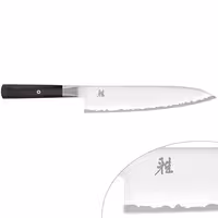 MIYABI | 4000 FC - Gyutoh - Klinge: 240mm