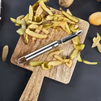 ZWILLING | PRO - قشارة متأرجحة - 210 مم