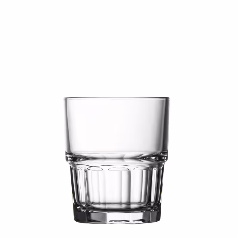 print image