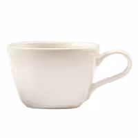 (6 adet) SELTMANN WEIDEN | Cappuccino Fincanı - 0,22 Litre
