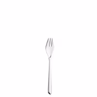 (12 pieces) WMF | SHADES Oyster Fork – 149 mm - polished - 18/10 stainless steel