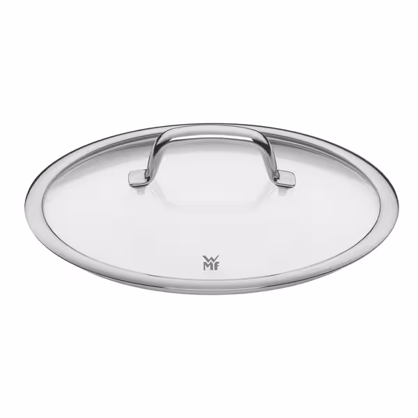 WMF | FUSIONTEC MINERAL - Glasdeckel - Ø 240mm