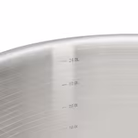 DE BUYER | PRIM'APPETY - Gemüsetopf - 320mm