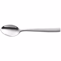 ZWILLING | Espresso Spoon – 18/10 Stainless Steel - Satin Finish - 110 mm - Cult