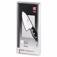 ZWILLING | Brusni kamen – dvostrani – zrnatost 3000 i 8000
