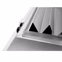 Podgrzewacz do frytek – 650 W