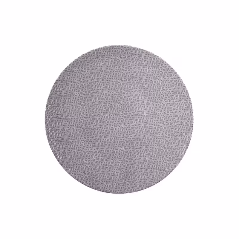 print image