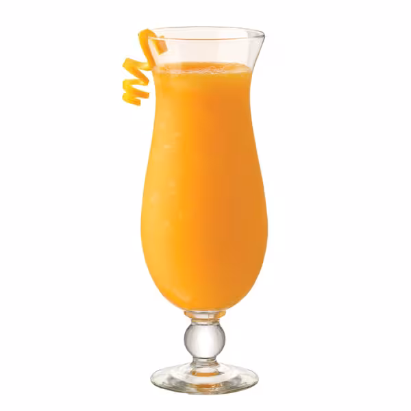 (12 Stück) LIBBEY | Hurricaneglas - 444ml