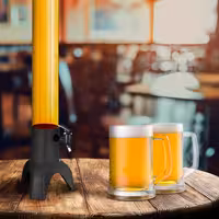 Beer Tower - 1.5L