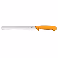 VICTORINOX | SWIBO - Nož za šunku - Oštrica: 300 mm