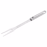 ZWILLING | PRO - Vleesvork - 330mm