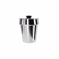 Zamjenski lonac (bain‑marie) - 3,5 l - s poklopcem - za BHPV35