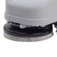 Nylon Brush for BSW1100B & BSW1100E