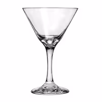 (12 قطعة) LIBBEY | EMBASSY - كأس مارتيني - 266 مل