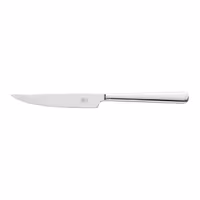 ZWILLING | Melody Steak Knife – 210 mm blade - 18/10 stainless steel - polished