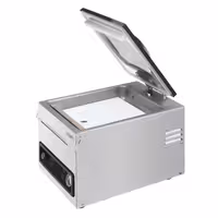 HAMILTON BEACH | PrimaVac™ HVC305 - Vakuumska komora - 12m³/h - 400 Watt