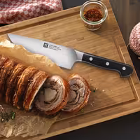 ZWILLING | PRO - Kuharski nož - Oštrica: 160 mm