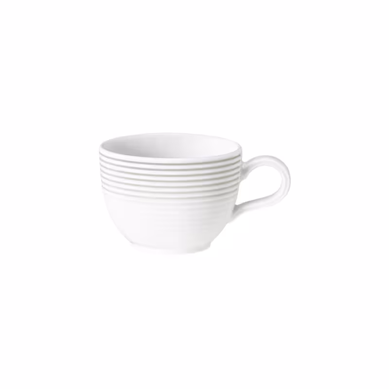 print image