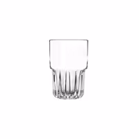 (36 tk) LIBBEY | EVEREST - jook - 355ml
