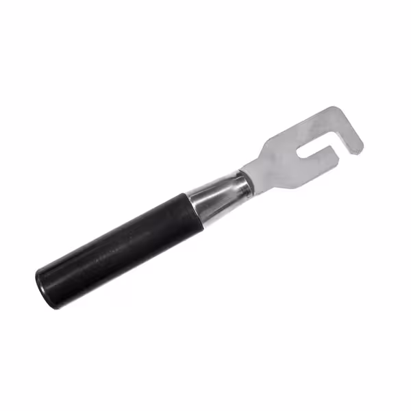 Handle for Multi-Position Skewer - for Chicken Grills