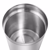 Zamjenski lonac - za toplovodnu kupku (bain‑marie) - 3,5 l - za BHPV35