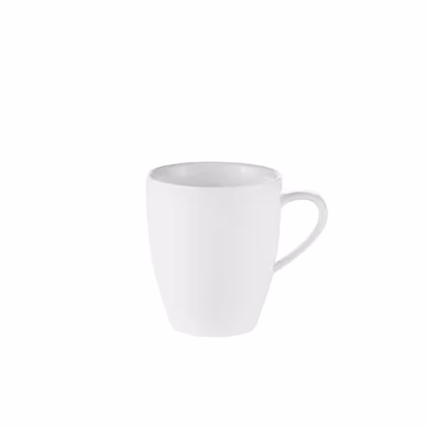 (6 pieces) – WMF | BALANCE – Mug – 0.295 L