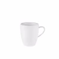 (6 pieces) – WMF | BALANCE – Mug – 0.295 L