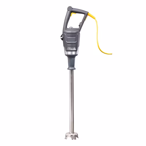 Hamilton Beach BigRig Ipari botmixer - teljesítményszabályozóval - 53,3 cm