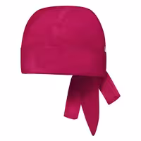 KARLOWSKY | Bandana Essential - Fuksija