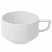 (6 komada) WMF | SYNERGY - šalica - 280 ml