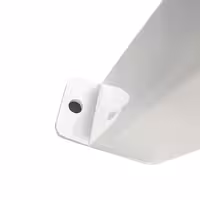 Manual Dough Divider - incl. Base Frame - Capacity: 3kg