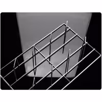 Chicken Rack GN 1/1