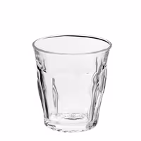 (6 adet) Duralex Su Bardağı - PICARDIE - 25 cl