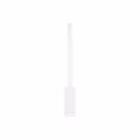 Spatula - PE - Length: 550mm - White - 30x70mm