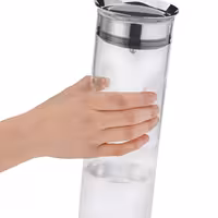 WMF | MOTION - Su karafı - 1,25 litre