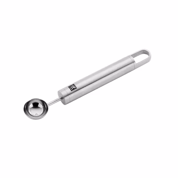 ZWILLING | Melon Baller – 180 mm - Stainless Steel