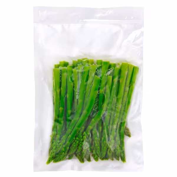 (400 komada) vakuumske vrećice – jednobojne – 400 x 600 mm – 85 µm
